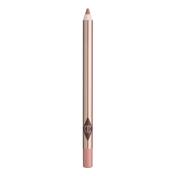 Lip Cheat - Nicht abfärbender Lipliner