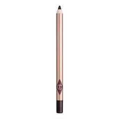 Lip Cheat - Matita labbra no transfer, CHARLOTTE TILBURY