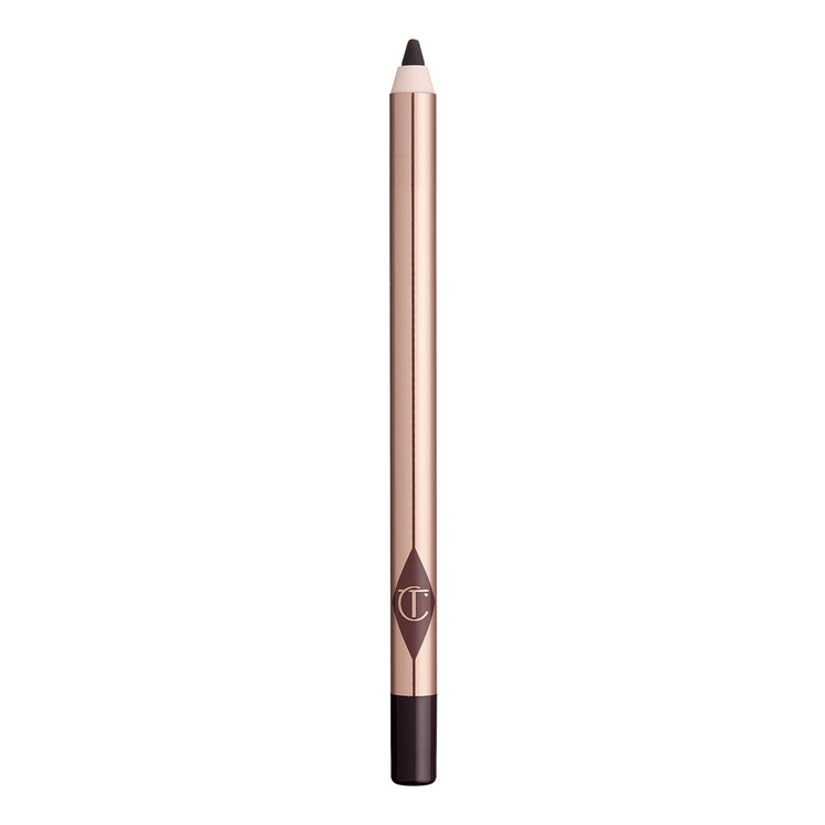 Lip Cheat - Matita labbra no transfer