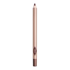 Lip Cheat - L&aacute;piz de labios no transferible, Charlotte Tilbury