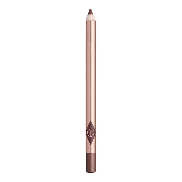 Lip Cheat - Olovka za usne bez razmazivanja, CHARLOTTE TILBURY
