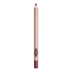 Lip Cheat - L&aacute;pis de l&aacute;bios sem transfer&ecirc;ncia, Charlotte Tilbury