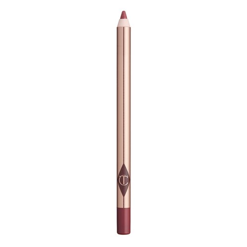 Charlotte Tilbury - Lip Cheat- Μολύβι χειλιών που δε μεταφέρεται