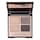 Luxury Palette The Uptown Girl - Palette de 4 fards à paupières