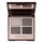 Luxury Palette The Rock Chick - Palette de 4 fards à paupières