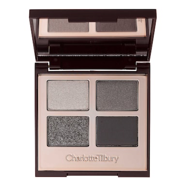 CHARLOTTE TILBURY - Luxury Palette The Rock Chick
