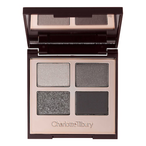 CHARLOTTE TILBURY - Luxury Palette The Rock Chick