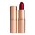 Matte Revolution - Lippenstift