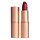 Matte Revolution - Lippenstift