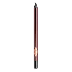 Rock'n'Kohl - Matita occhi, CHARLOTTE TILBURY