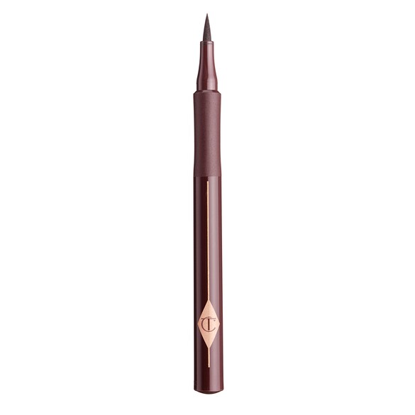 The Feline Flick - Olovka za oči, CHARLOTTE TILBURY