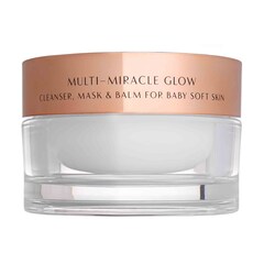 Multi-Miracle Glow - Yüz Kremi, CHARLOTTE TILBURY