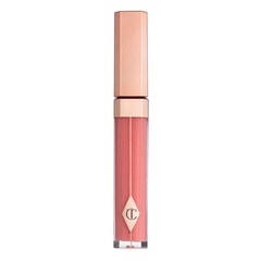 Lip Lustre - Dudak Parlatıcısı, CHARLOTTE TILBURY