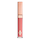 Lip Lustre - Gloss