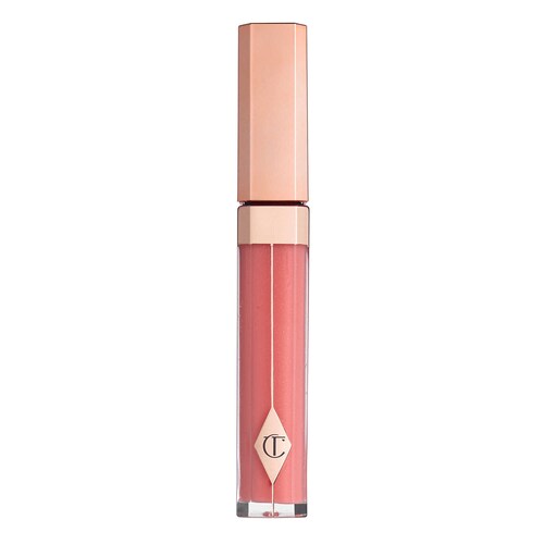 Charlotte Tilbury - Lip Lustre - Lip Gloss