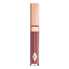 Lip Lustre - Lip Gloss, Charlotte Tilbury