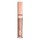 Lip Lustre - Lip Gloss