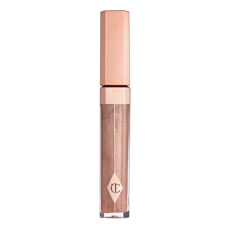 Lip Lustre - Lip Gloss