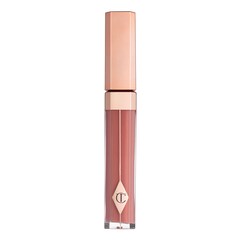 Lip Lustre - Gloss, CHARLOTTE TILBURY