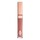 Lip Lustre - Gloss