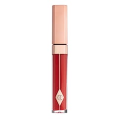 Lip Lustre - Gloss, CHARLOTTE TILBURY