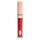 Lip Lustre - Lip Gloss