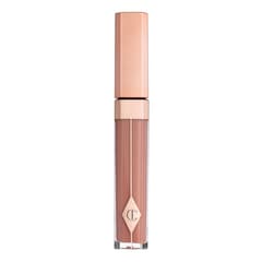 Lip Lustre - Gloss, CHARLOTTE TILBURY