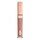 Lip Lustre - Gloss