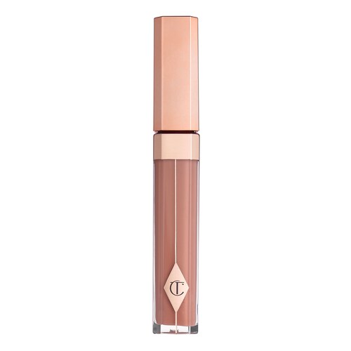 Lip Lustre - Gloss