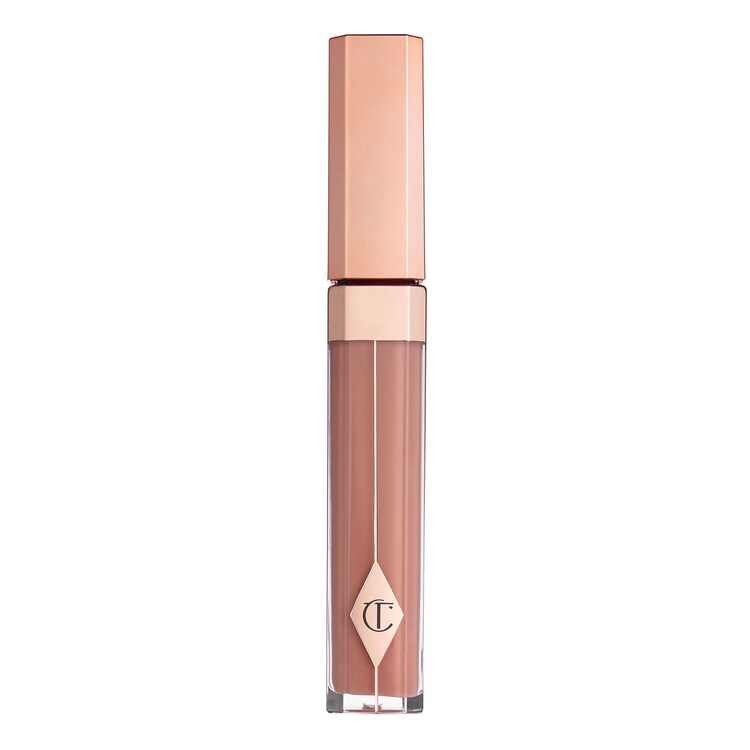 Lip Lustre - Gloss