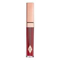 Lip Lustre - Gloss, CHARLOTTE TILBURY