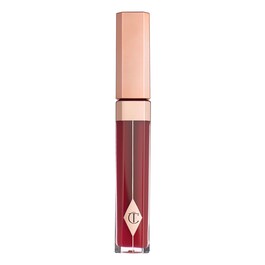 Lip Lustre Luxe Colour-Lasting Lipgloss