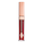 Lip Lustre - Lip Gloss