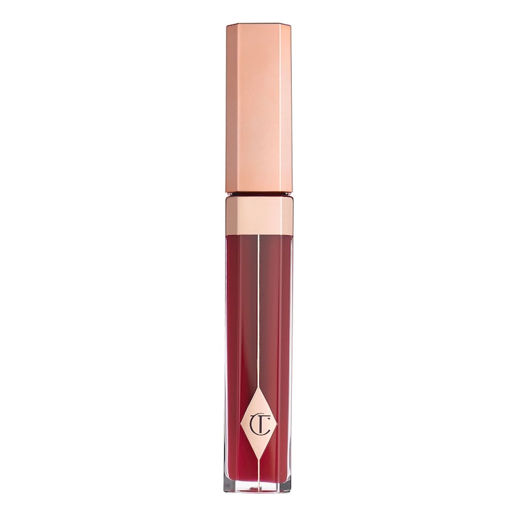 Lip Lustre - Lip Gloss