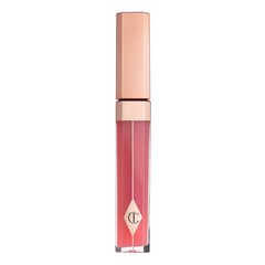 Lip Lustre - Gloss, Charlotte Tilbury