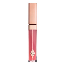 Lip Lustre Luxe Colour-Lasting Lipgloss