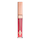 Lip Lustre - Lip Gloss