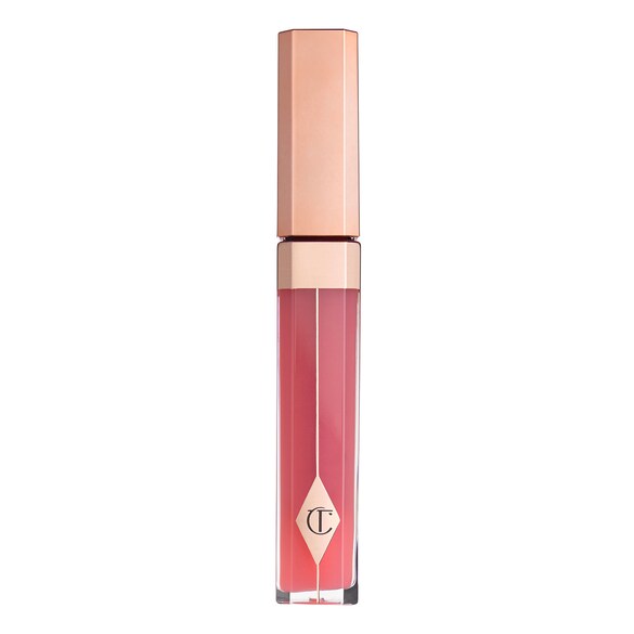 Lip Lustre Luxe Colour-Lasting Lipgloss, CHARLOTTE TILBURY