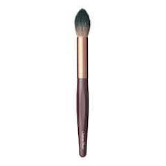 Powder & Sculpt Brush - Brocha para esculpir, Charlotte Tilbury