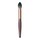 Powder et Sculpt Brush - Pinceau visage