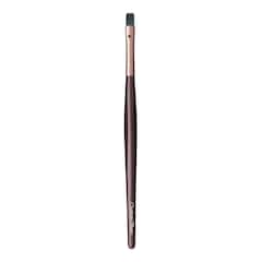 Lip Brush - Dudak Fır&ccedil;ası, CHARLOTTE TILBURY