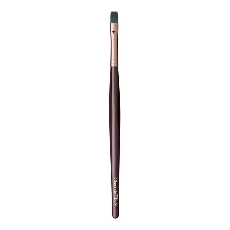Lip Brush - Läppensel