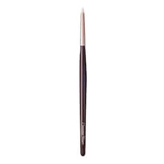 Eye Liner Brush - G&ouml;z Fır&ccedil;ası, CHARLOTTE TILBURY