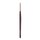 Eye Liner Brush - Göz Fırçası