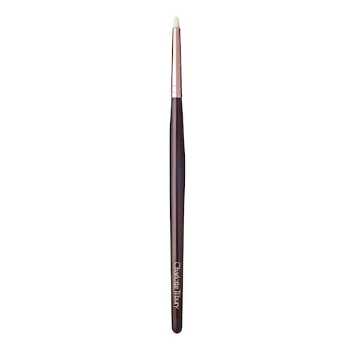 Eye Liner Brush - Ögonpensel