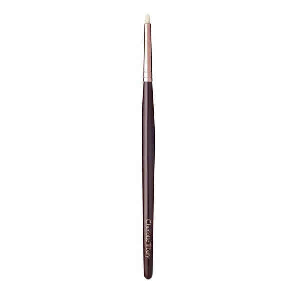 Kist za tu&scaron; za oči, CHARLOTTE TILBURY