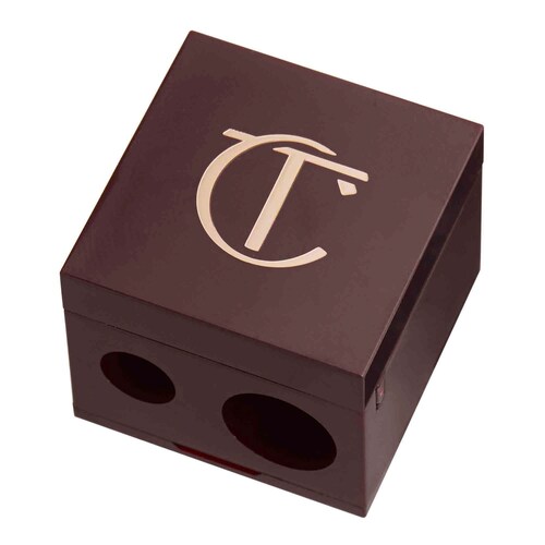 Charlotte Tilbury - PENCIL SHARPENER
