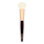 Magic Complexion Brush - Yüz Fırçası