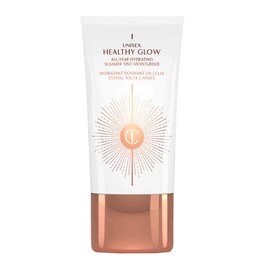Unisex Healthy Glow - Tonirana hidratantna krema