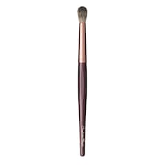 Eye Blender Fır&ccedil;a - G&ouml;z Fır&ccedil;ası, CHARLOTTE TILBURY
